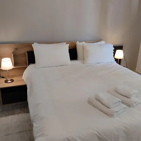 Pansea 13 Exclusive * Thessalonique