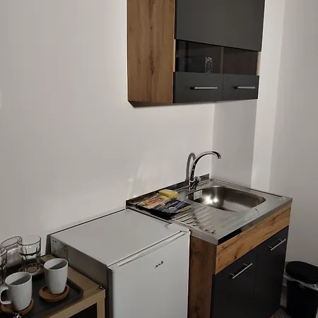 Pansea 13 Exclusive * Thessalonique