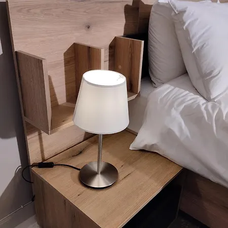 Pansea 13 Exclusive Thessalonique