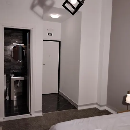 Pansea 13 Exclusive Appartement