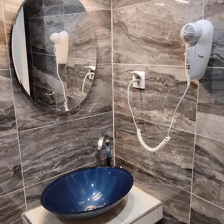 Pansea 13 Exclusive * Thessalonique