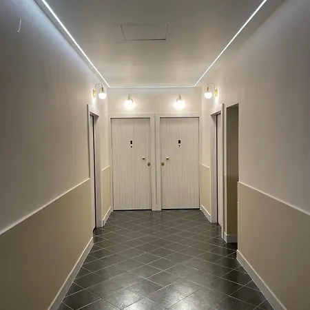 Pansea 13 Exclusive * Thessalonique