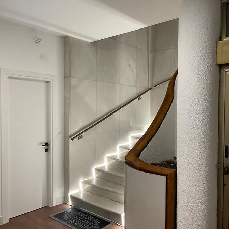 Pansea 13 Exclusive *