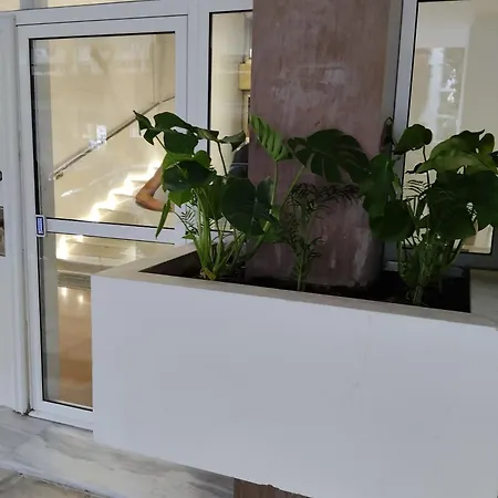 Appartement Pansea 13 Exclusive *