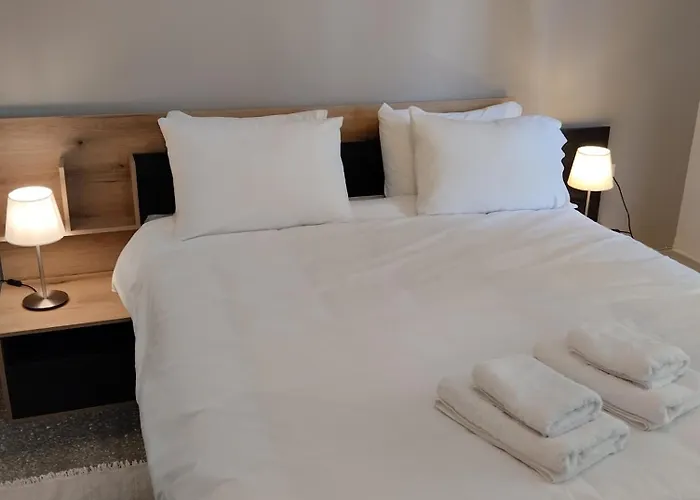 Pansea 13 Exclusive * Thessaloniki