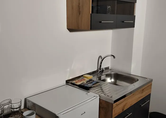 Pansea 13 Exclusive * Thessaloniki