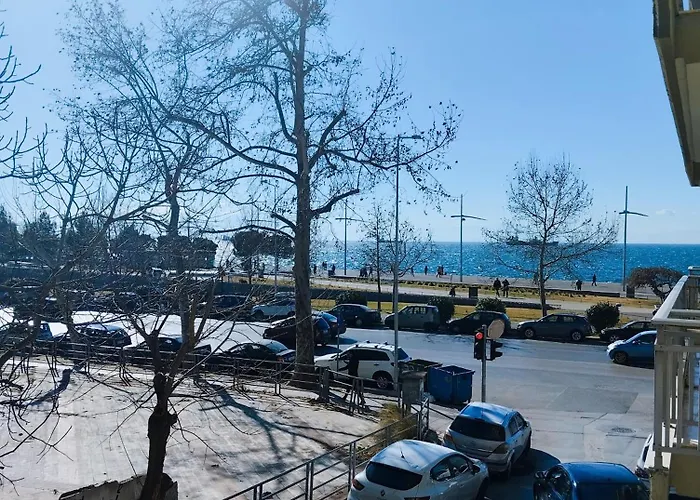 Pansea 13 Exclusive *