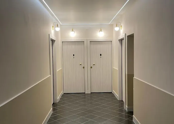 Pansea 13 Exclusive * Thessaloniki